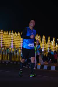 BIB: 44037
                            <button type="button" onclick="openModal(21113943)" class="btn btn-primary btn-sm float-right btn-popup" data-toggle="modal" data-target=".modal-high-quality">
                        <i class="fas fa-shopping-cart"></i> Add to Cart
                    </button>
                                            <button type="button" onclick="isThisMe(21113943, true)" class="btn btn-success btn-sm float-right btn-popup btn-isme hidden" data-toggle="tooltip" data-placement="bottom" title="นี่คือรูปของคุณใช่ไหม คลิกที่นี่เพื่อเอาเข้าอัลบั้ม">
                        <i class="fas fa-plus"></i> Add to album
                    </button>
                    <button type="button" onclick="isThisMe(21113943, false)" class="btn btn-warning btn-sm float-right btn-popup btn-isnotme hidden">
                        <i class="fas fa-ban"></i> Remove from album
                    </button>